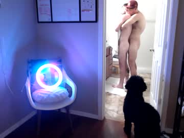 nude before webcam – Live Sex Chat