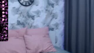 nude before webcam – Live Sex Chat