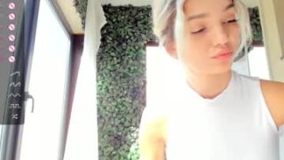 nude before webcam – Live Sex Chat