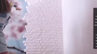 nude before webcam – Live Sex Chat