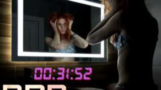 nude before webcam – Live Sex Chat