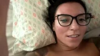 nude before webcam – Live Sex Chat