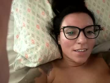 nude before webcam – Live Sex Chat
