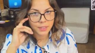 nude before webcam – Live Sex Chat
