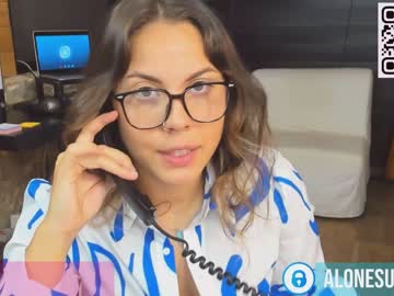 nude before webcam – Live Sex Chat
