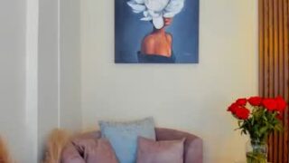 nude before webcam – Live Sex Chat