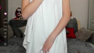 nude before webcam – Live Sex Chat