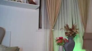 nude before webcam – Live Sex Chat