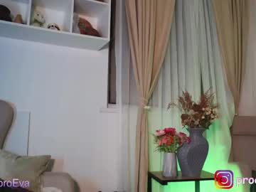 nude before webcam – Live Sex Chat