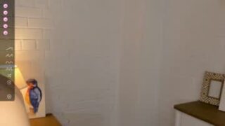 nude before webcam – Live Sex Chat