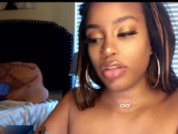nude before webcam – Live Sex Chat