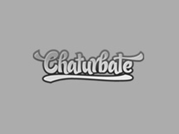 nude before webcam – Live Sex Chat