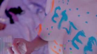 nude before webcam – Live Sex Chat