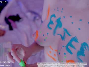 nude before webcam – Live Sex Chat