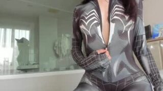 nude before webcam – Live Sex Chat