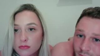 nude before webcam – Live Sex Chat