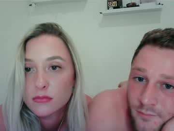 nude before webcam – Live Sex Chat