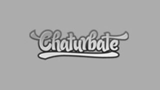 nude before webcam – Live Sex Chat