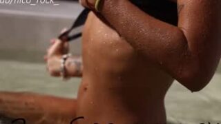 nude before webcam – Live Sex Chat