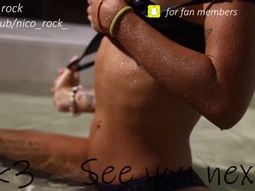 nude before webcam – Live Sex Chat