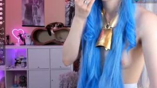 nude before webcam – Live Sex Chat