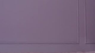 nude before webcam – Live Sex Chat