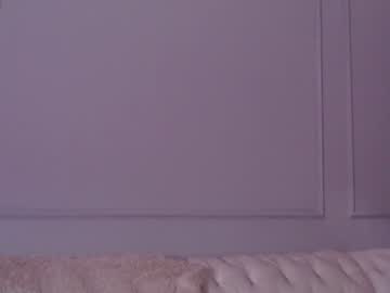 nude before webcam – Live Sex Chat