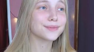 nude before webcam – Live Sex Chat