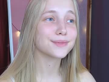 nude before webcam – Live Sex Chat