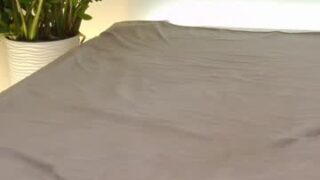 nude before webcam – Live Sex Chat