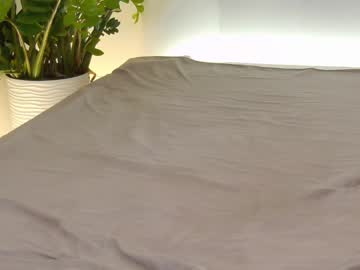 nude before webcam – Live Sex Chat