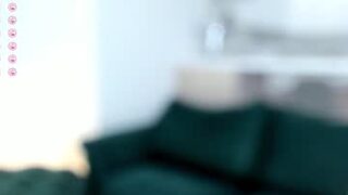 nude before webcam – Live Sex Chat