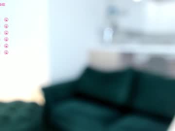 nude before webcam – Live Sex Chat