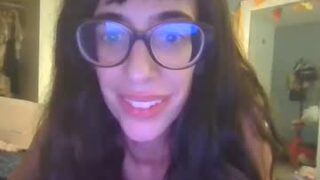nude before webcam – Live Sex Chat