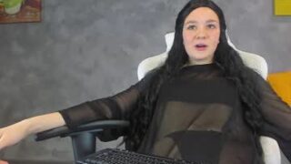 nude before webcam – Live Sex Chat
