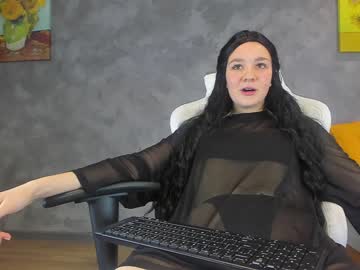 nude before webcam – Live Sex Chat