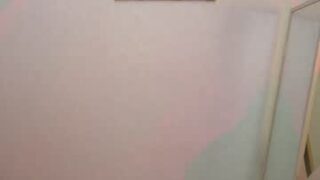 nude before webcam – Live Sex Chat