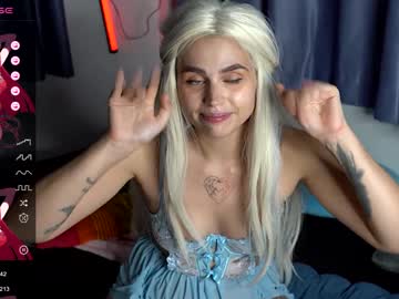 nude before webcam – Live Sex Chat