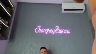 nude before webcam – Live Sex Chat