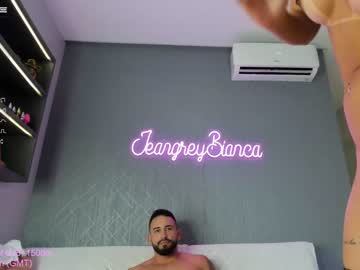 nude before webcam – Live Sex Chat