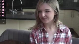 nude before webcam – Live Sex Chat