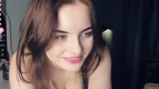 nude before webcam – Live Sex Chat