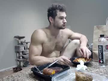 nude before webcam – Live Sex Chat