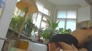 nude before webcam – Live Sex Chat