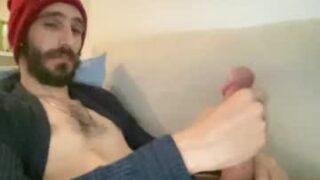 nude before webcam – Live Sex Chat