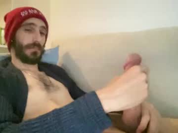 nude before webcam – Live Sex Chat