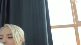 nude before webcam – Live Sex Chat
