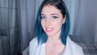 nude before webcam – Live Sex Chat