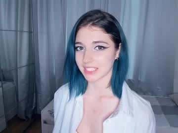 nude before webcam – Live Sex Chat