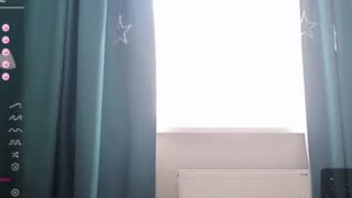 nude before webcam – Live Sex Chat